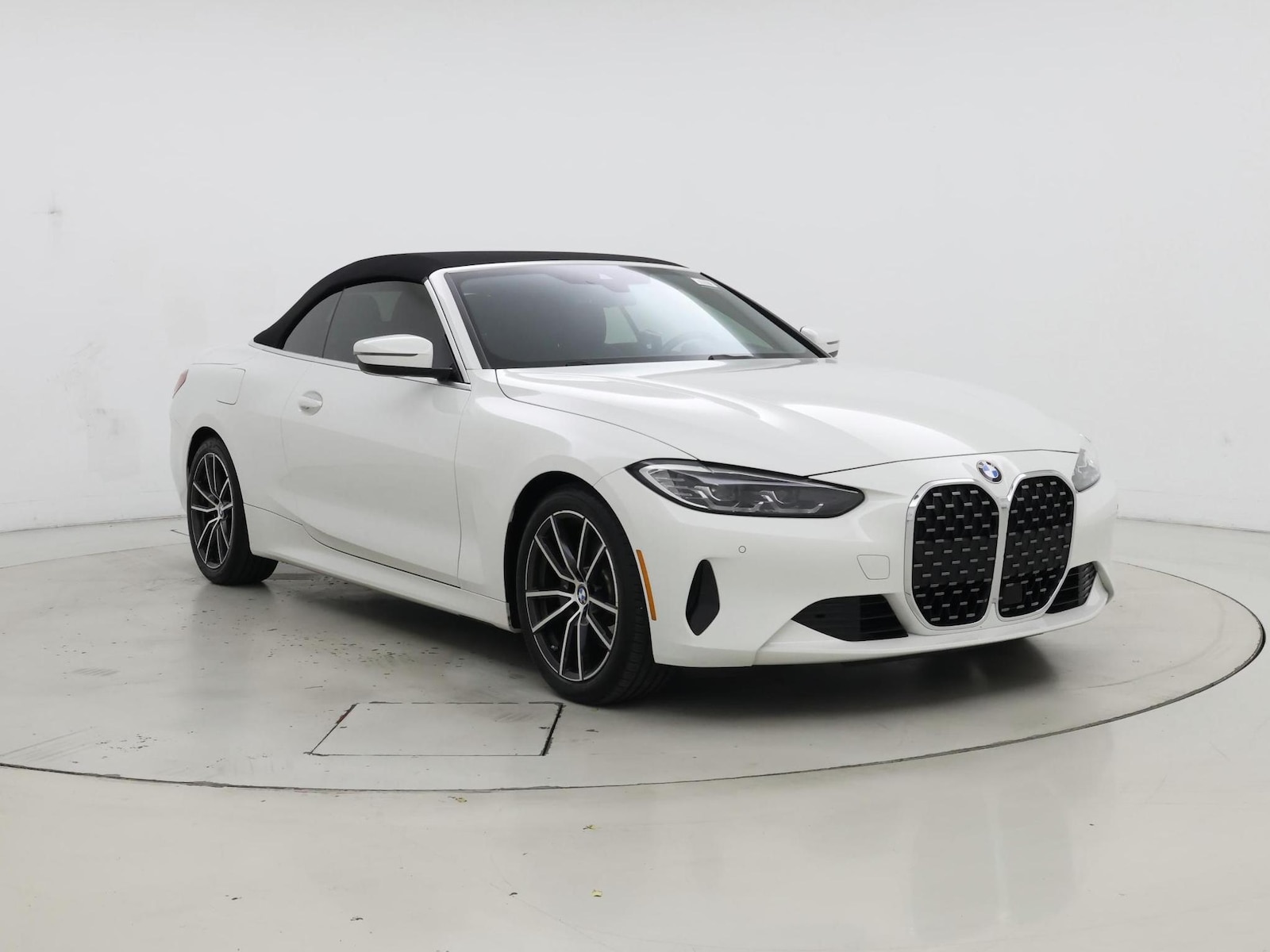 bmw 4 series 2021 WBA23AT0XMCG28928 image bmw 4 series 2021 WBA23AT0XMCG28928 image